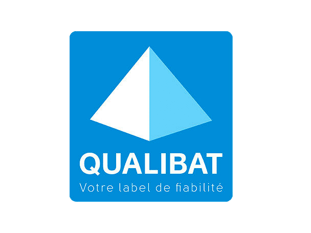 Entreprise QUALIBAT
